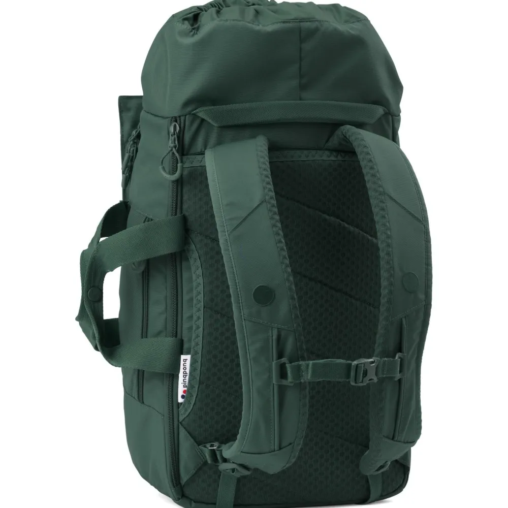 - Blok 30 - Daypack < pinqponq Sale