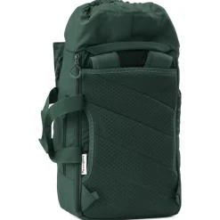 - Blok 30 - Daypack < pinqponq Sale