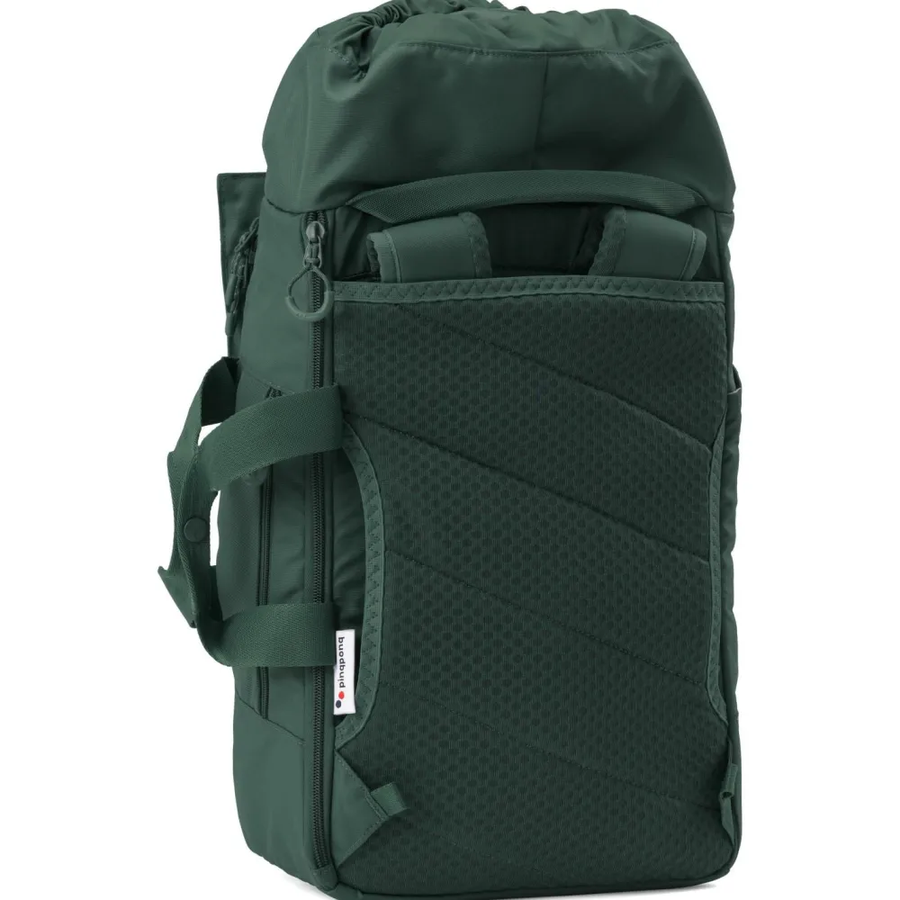 - Blok 30 - Daypack < pinqponq Sale