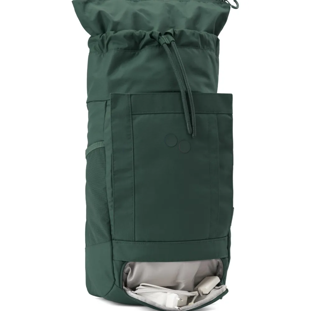 - Blok 30 - Daypack < pinqponq Sale