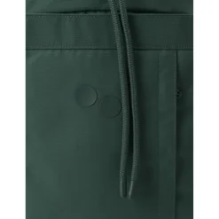 - Blok 30 - Daypack < pinqponq Sale