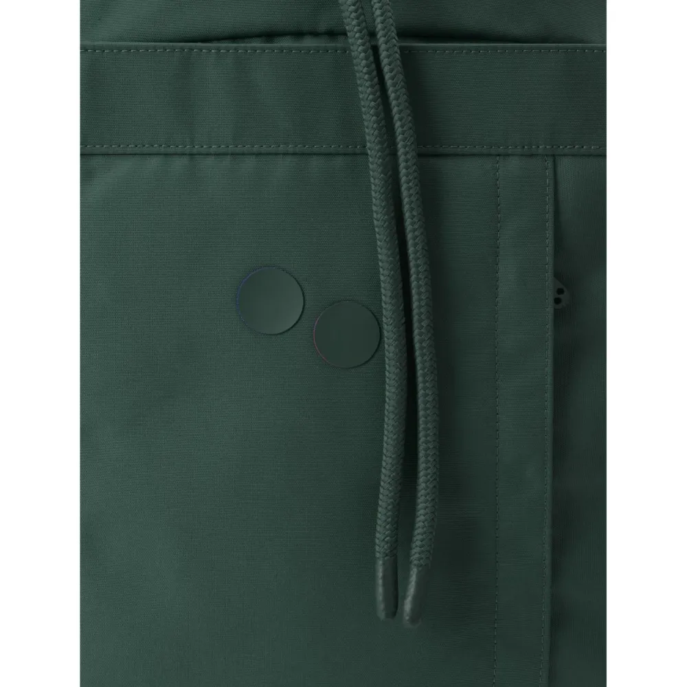 - Blok 30 - Daypack < pinqponq Sale
