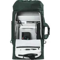 - Blok 30 - Daypack < pinqponq Sale