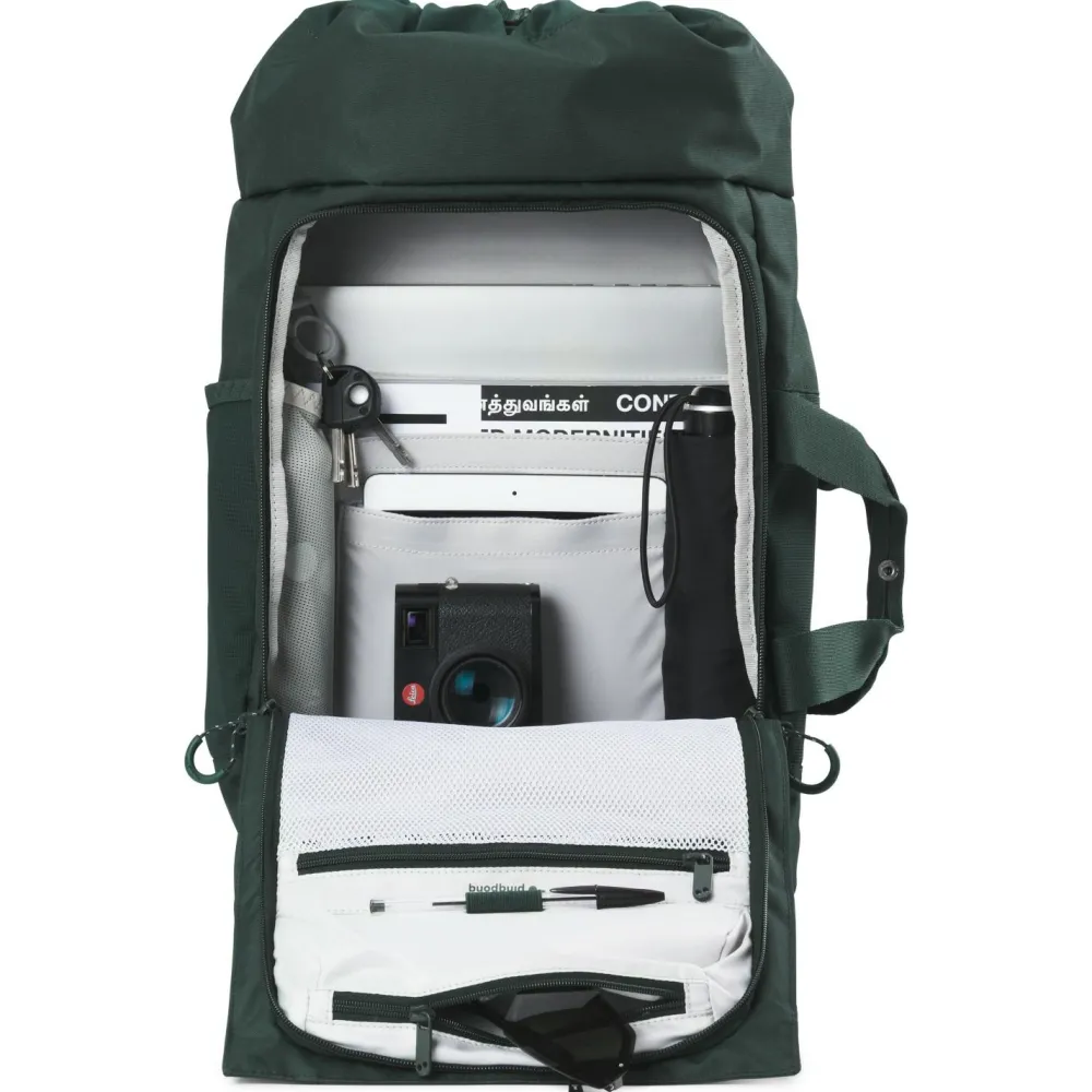 - Blok 30 - Daypack < pinqponq Sale