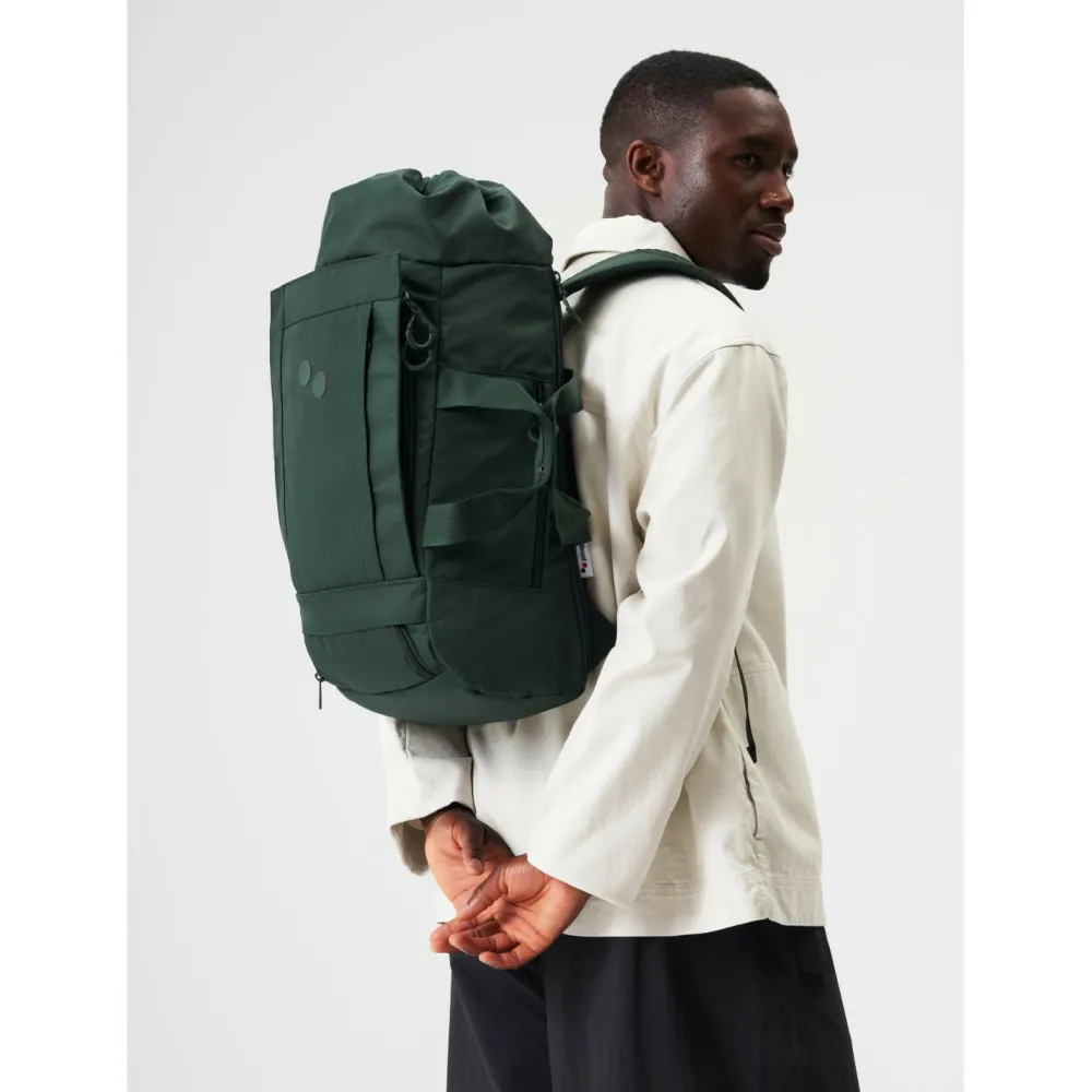 - Blok 30 - Daypack < pinqponq Sale