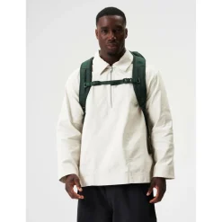 - Blok 30 - Daypack < pinqponq Sale