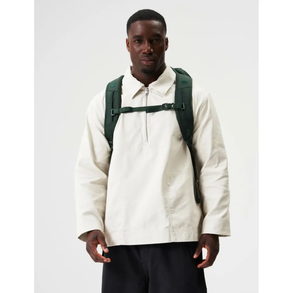 - Blok 30 - Daypack < pinqponq Sale