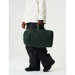- Blok 30 - Daypack < pinqponq Sale