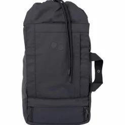 pinqponq Daypacks|Daypacks-- Blok 40 - Daypack