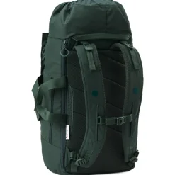 pinqponq Daypacks|Daypacks-- Blok 40 - Daypack