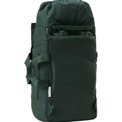 pinqponq Daypacks|Daypacks-- Blok 40 - Daypack