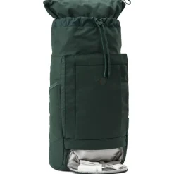 pinqponq Daypacks|Daypacks-- Blok 40 - Daypack