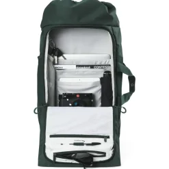 pinqponq Daypacks|Daypacks-- Blok 40 - Daypack