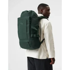 pinqponq Daypacks|Daypacks-- Blok 40 - Daypack