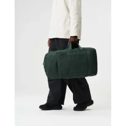 pinqponq Daypacks|Daypacks-- Blok 40 - Daypack