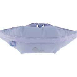 - Brik - Hüfttasche < pinqponq Online