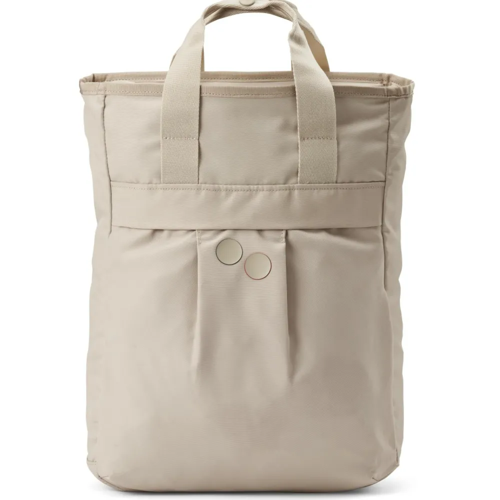 pinqponq - Komo 21 - Daypack Discount