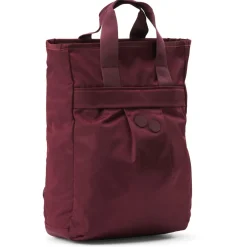 pinqponq - Komo 21 - Daypack Discount