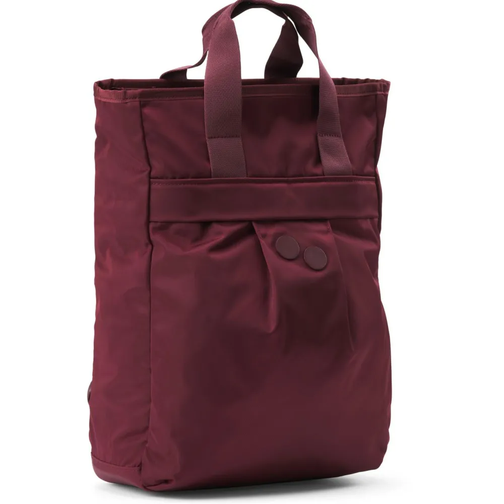 pinqponq - Komo 21 - Daypack Discount