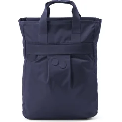 pinqponq - Komo 21 - Daypack Discount