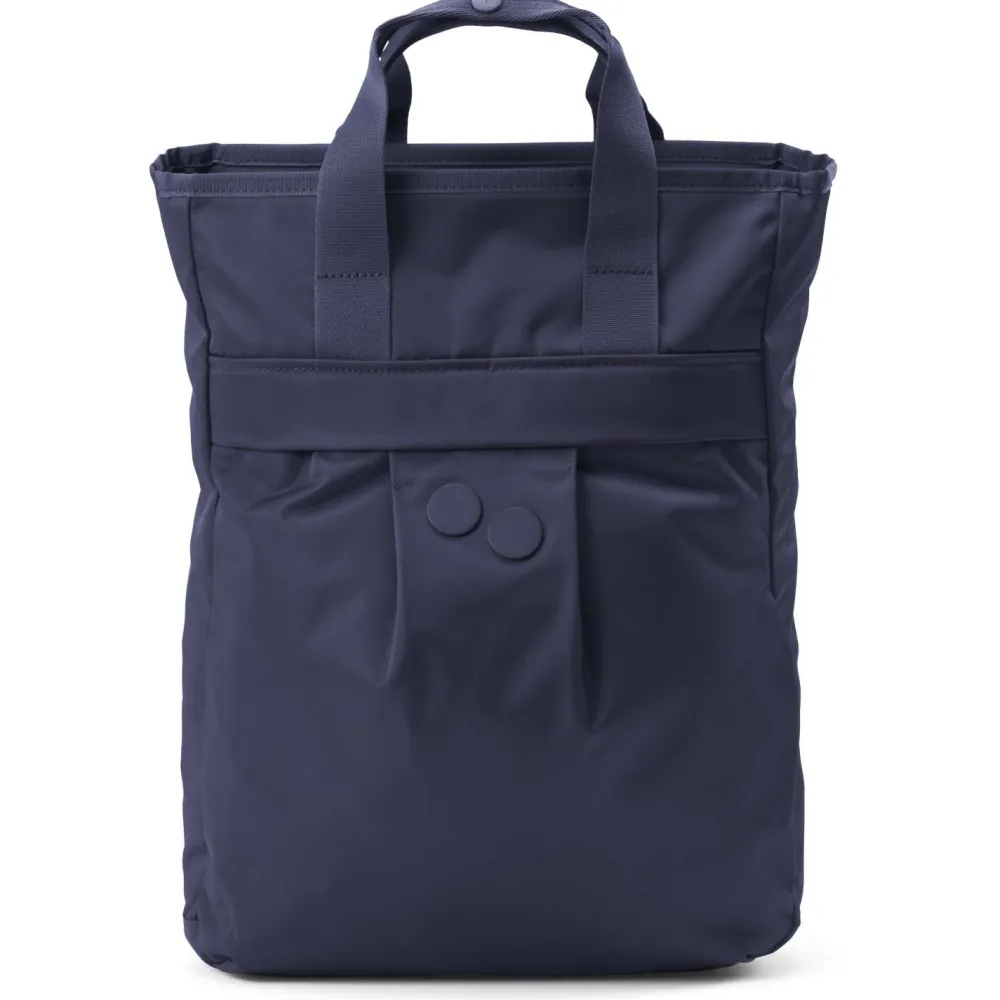 pinqponq - Komo 21 - Daypack Discount