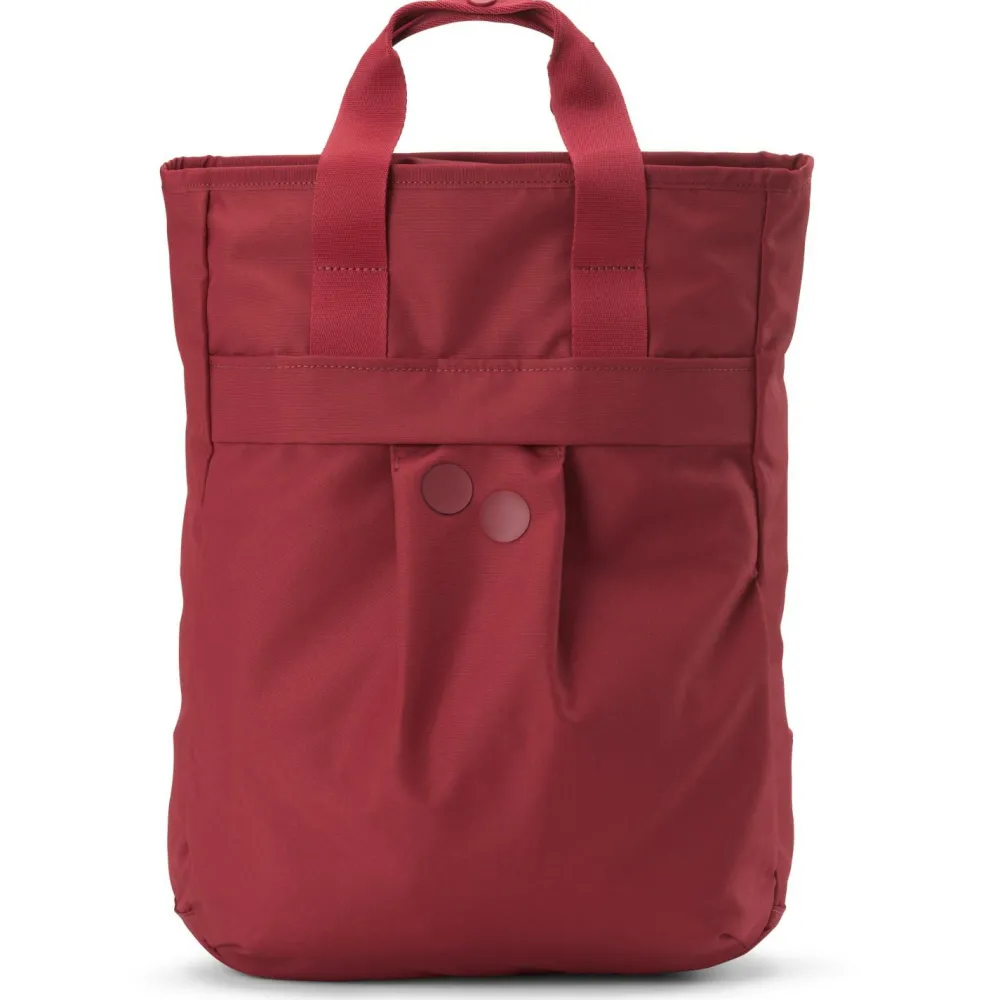 pinqponq - Komo 21 - Daypack Discount