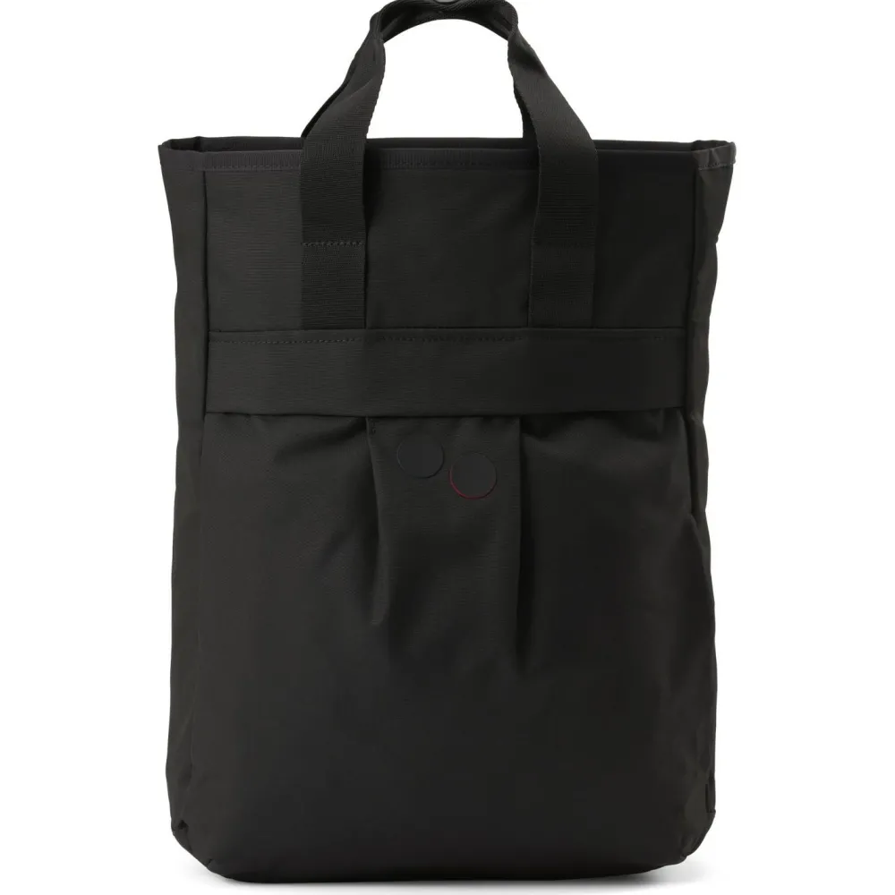 pinqponq - Komo 21 - Daypack Discount