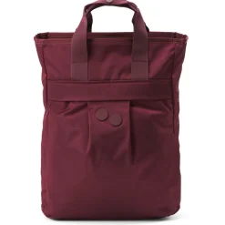 pinqponq - Komo 21 - Daypack Discount