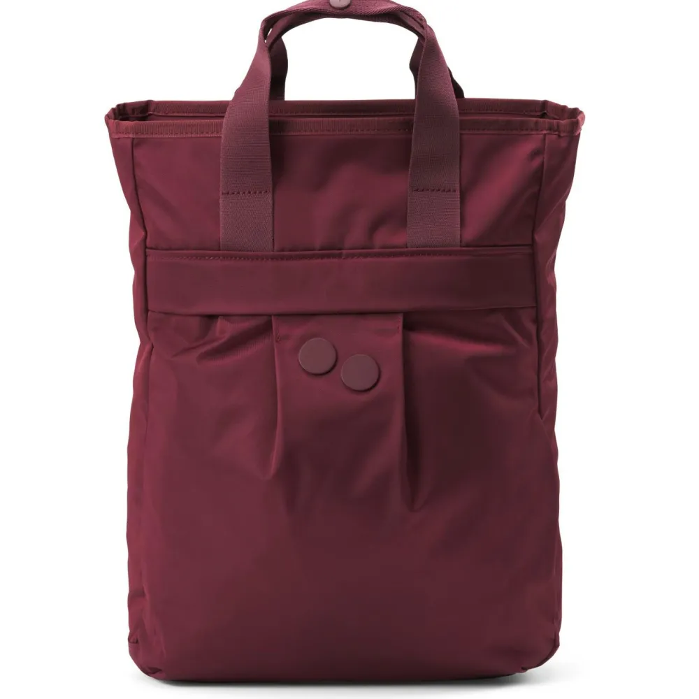 pinqponq - Komo 21 - Daypack Discount