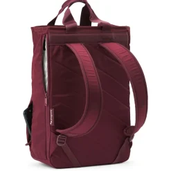 pinqponq - Komo 21 - Daypack Discount