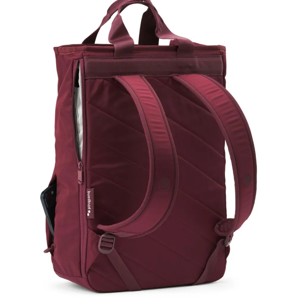 pinqponq - Komo 21 - Daypack Discount