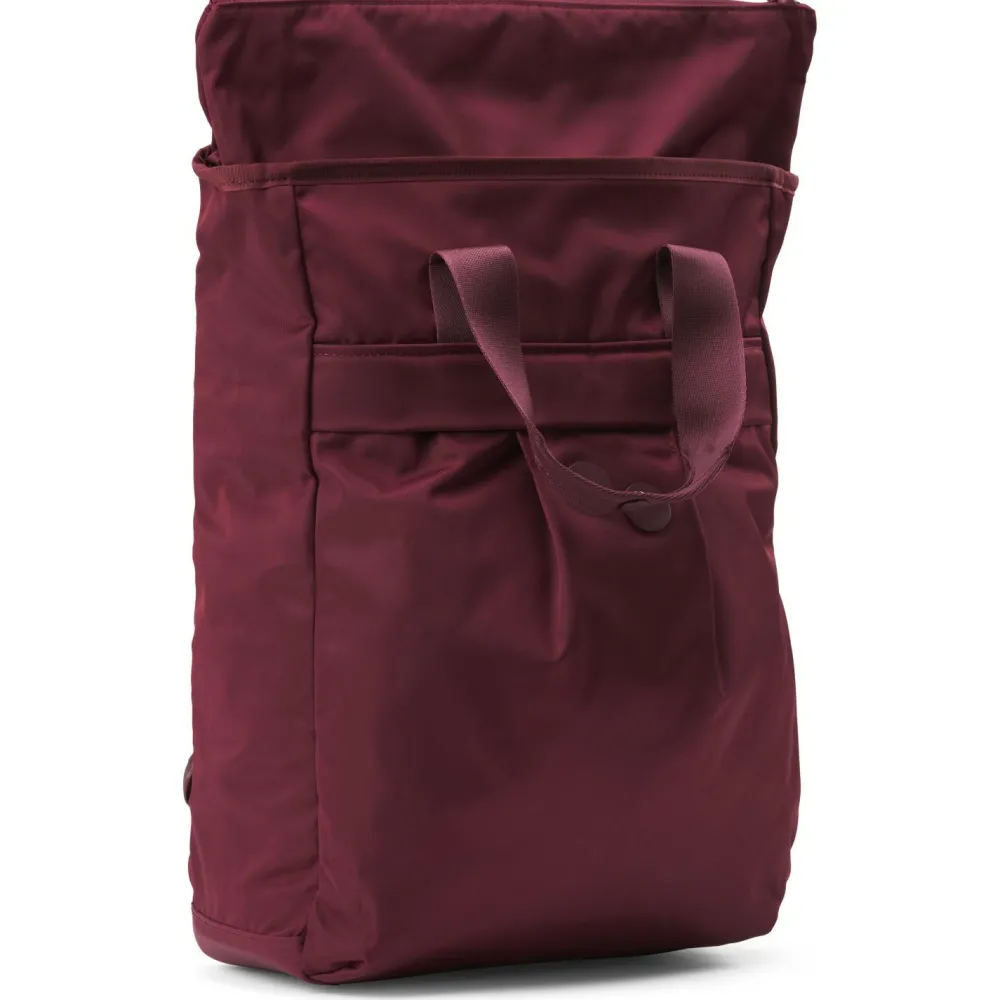 pinqponq - Komo 21 - Daypack Discount