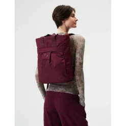 pinqponq - Komo 21 - Daypack Discount