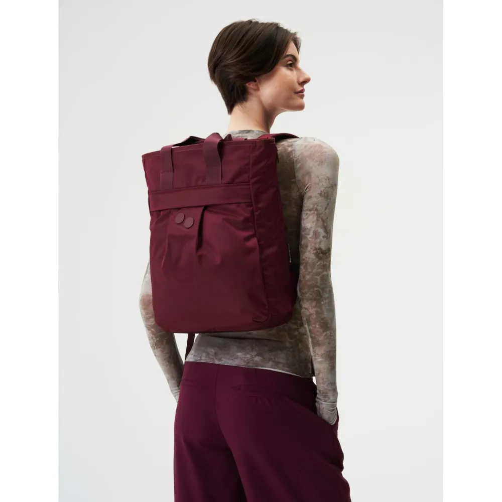 pinqponq - Komo 21 - Daypack Discount