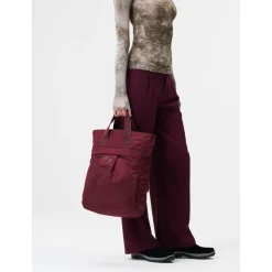pinqponq - Komo 21 - Daypack Discount
