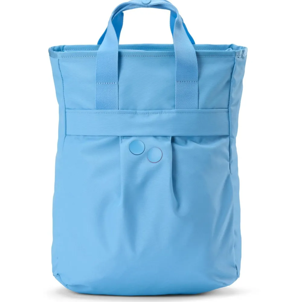 pinqponq - Komo 21 - Daypack Discount