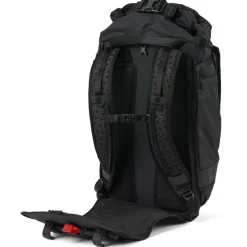 pinqponq - Komut Bike 32+5 - Gepäckträgertasche