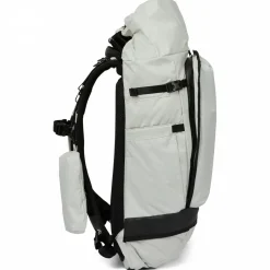 pinqponq - Komut 32 - Daypack