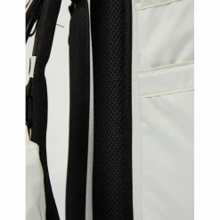 pinqponq - Komut 32 - Daypack