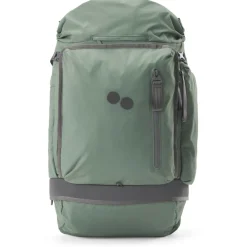 - Komut Medium 32+5 - Daypack < pinqponq Online