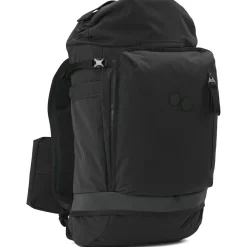 - Komut Medium 32+5 - Daypack < pinqponq Online
