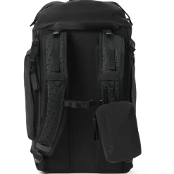- Komut Medium 32+5 - Daypack < pinqponq Online