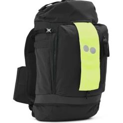 - Komut Medium 32+5 - Daypack < pinqponq Online