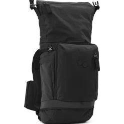 - Komut Medium 32+5 - Daypack < pinqponq Online