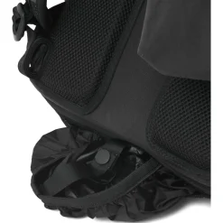 - Komut Medium 32+5 - Daypack < pinqponq Online