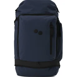 - Komut Medium 32+5 - Daypack < pinqponq Online