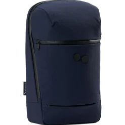 pinqponq Daypacks|Daypacks-- Kontor 16 - Daypack