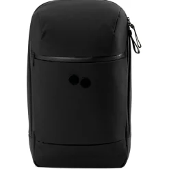 pinqponq Daypacks|Daypacks-- Kontor 16 - Daypack