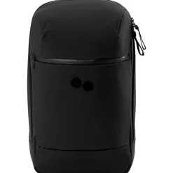 pinqponq Daypacks|Daypacks-- Kontor 16 - Daypack