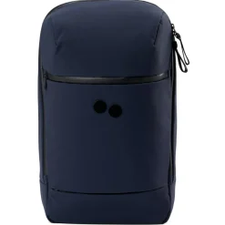 pinqponq Daypacks|Daypacks-- Kontor 16 - Daypack